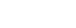 Everis logo