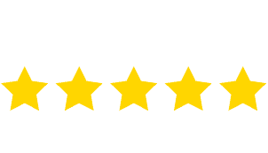 Google Reviews