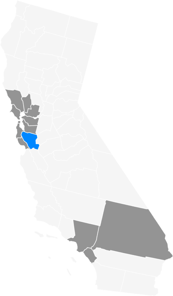 Santa Clara County